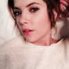 ashleybenson Altpins Profile Picture