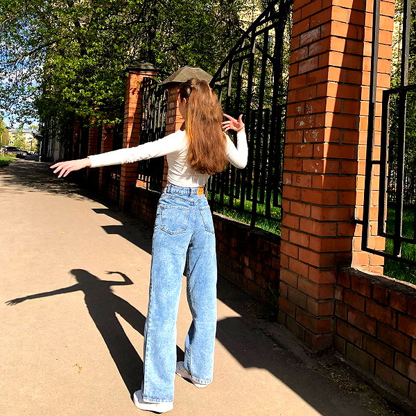 nasstellaa instagram image archive image
