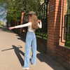 nasstellaa Altpins Profile Picture