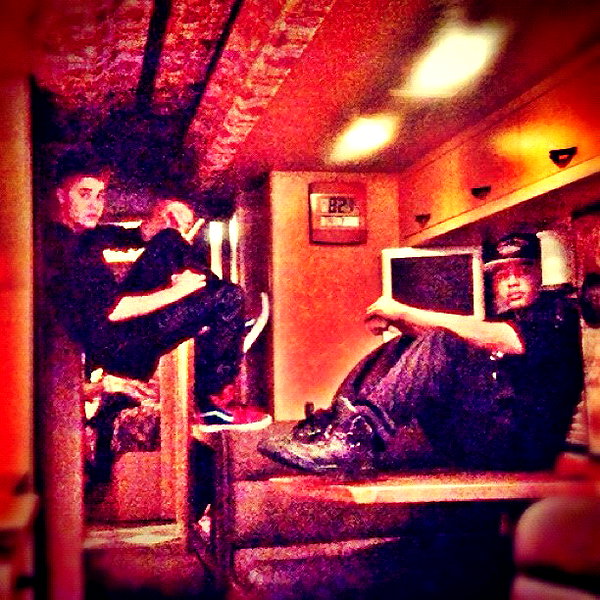 lilbieber instagram image archive image