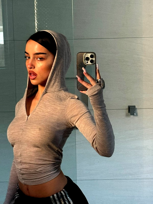 ellachristo instagram image archive image