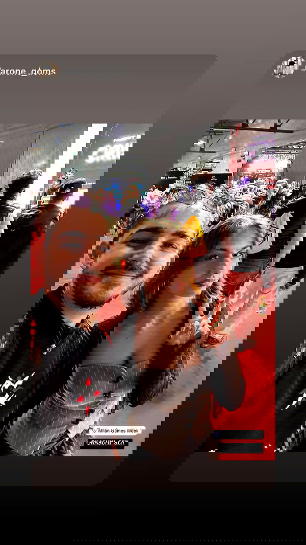 kasumi_sen image ~ Altpins