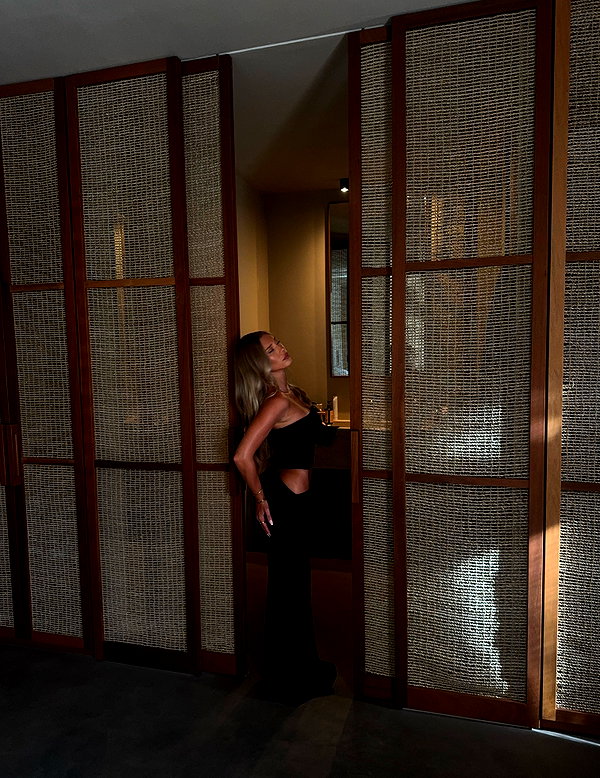 payton.r instagram image archive image