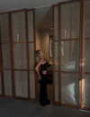 payton.r Altpins Profile Picture