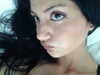 oliviiaa.rose Altpins Profile Picture