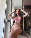 karin_orhov Altpins Profile Picture