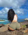 vanessa.rhd Altpins Profile Picture