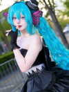 purinn_cos Altpins Profile Picture