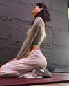 indra0102_ Altpins Profile Picture