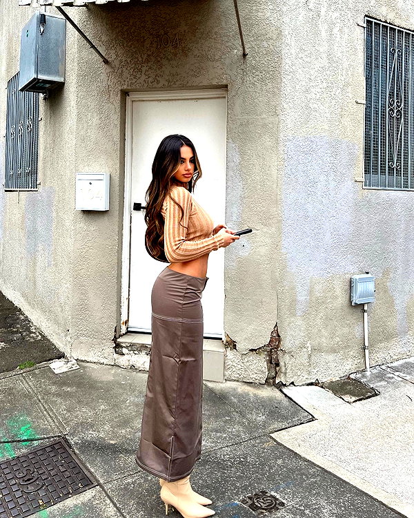 godbless_jess instagram image archive image