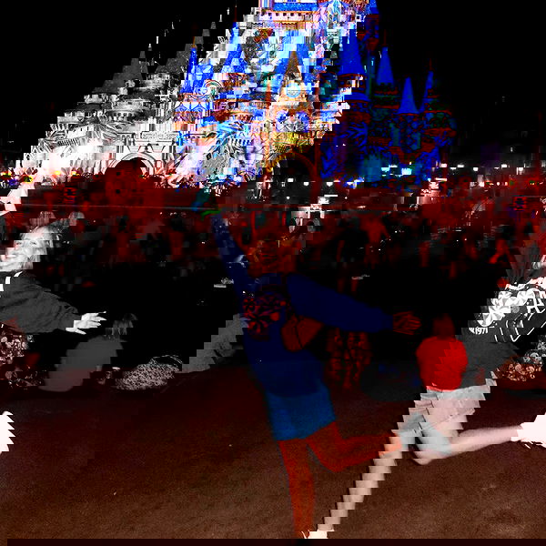 sydney_sweeney sydney_sweeney archive image