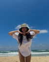 yahel_tubul Altpins Profile Picture