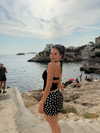 staskaranikolaou Altpins Profile Picture