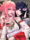 gallery_cosplayer Altpins Profile Picture
