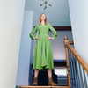 nicolekidman Altpins Profile Picture