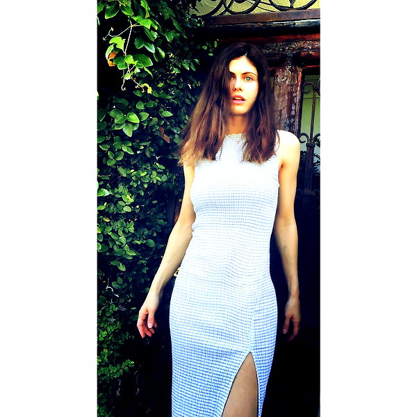 alexandradaddario instagram image archive image