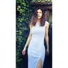 alexandradaddario Altpins Profile Picture