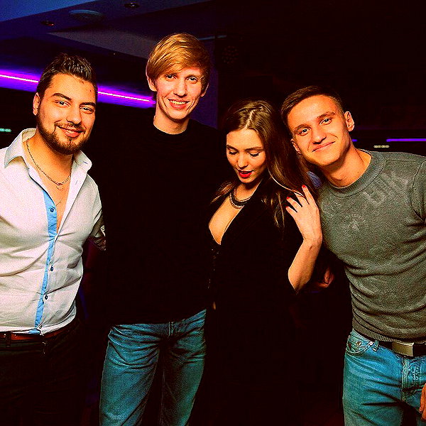 sychevskaya instagram image archive image
