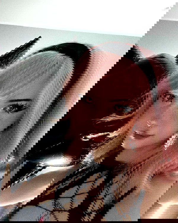 milkgore milkgore archive image