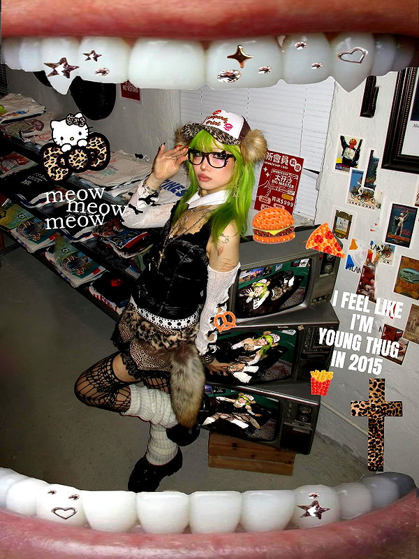 angelwithashotgunxx instagram image archive image