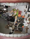 angelwithashotgunxx Altpins Profile Picture