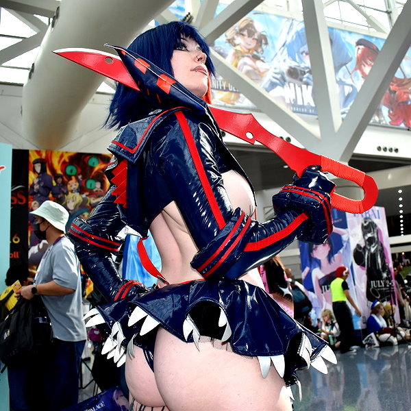 cerianex instagram image archive image