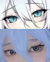 yingyinng_ Altpins Profile Picture