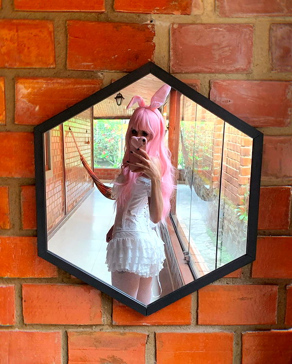 jadelaverne instagram image archive image