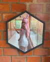 jadelaverne Altpins Profile Picture
