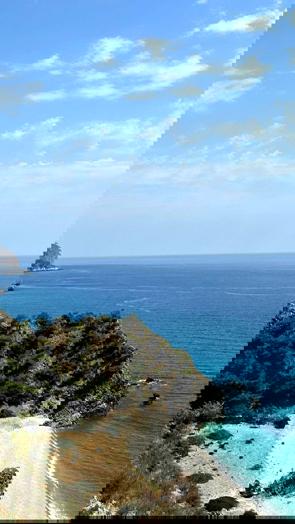 manjolamuriqi manjolamuriqi archive image