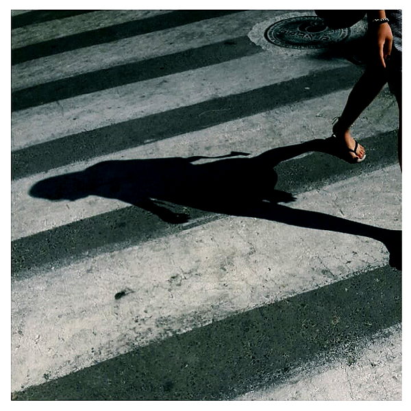 naamasini instagram image archive image