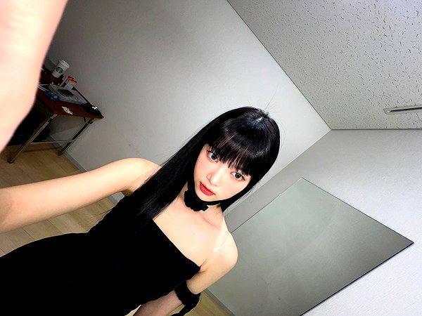 hhh.e_c.v instagram image archive image