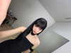 hhh.e_c.v Altpins Profile Picture