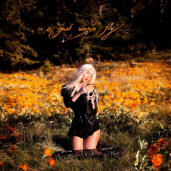 maria_domark instagram image archive image
