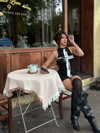 lyhythuedoxinh Altpins Profile Picture