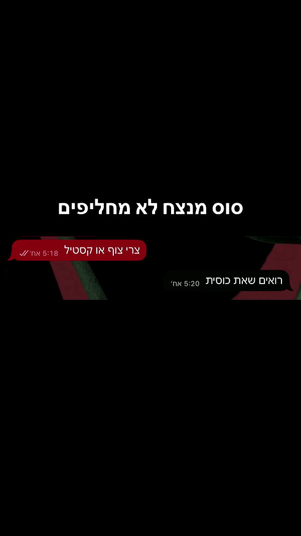 _batzir_haanavim _batzir_haanavim archive image
