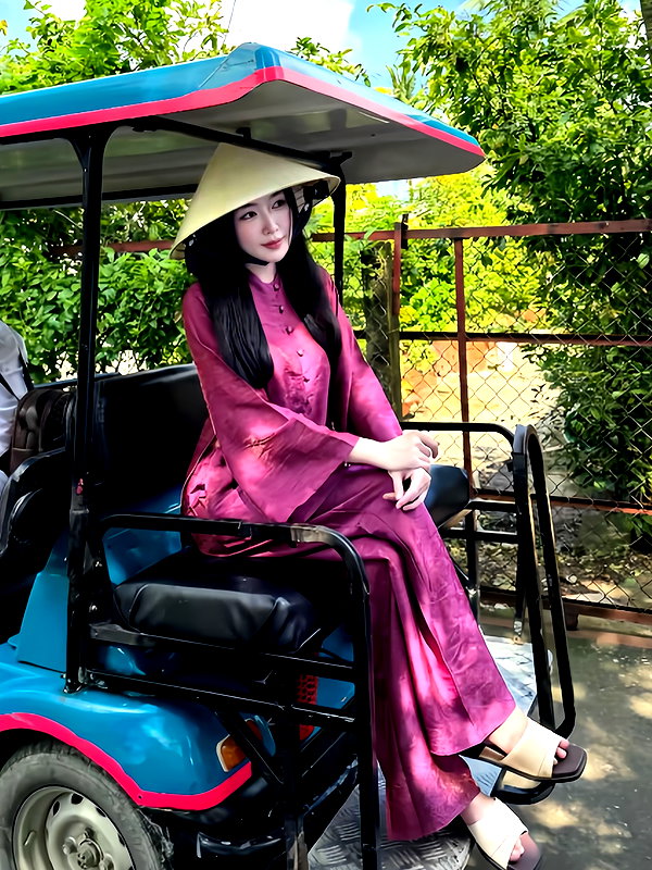lyhythuedoxinh instagram image archive image