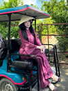lyhythuedoxinh Altpins Profile Picture