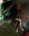 shibari0_0 Altpins Profile Picture