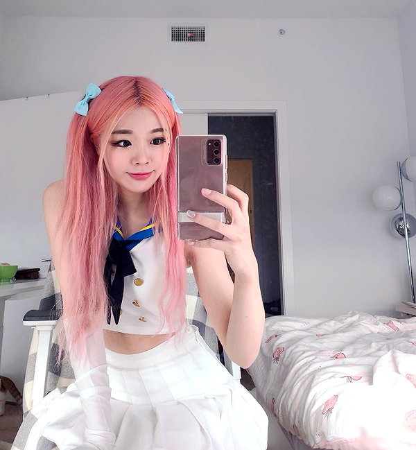 igumdrop instagram image archive image