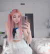 igumdrop Altpins Profile Picture