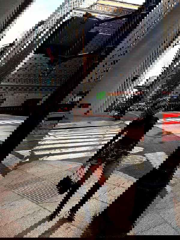 payton.r payton.r archive image