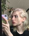 alien.hanna Altpins Profile Picture