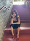 fair_mua Altpins Profile Picture