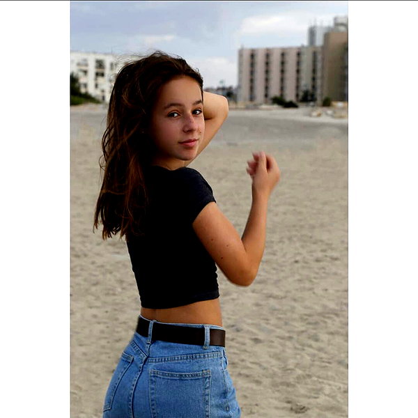 yanavekno instagram image archive image