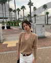 ll.lu1s Altpins Profile Picture