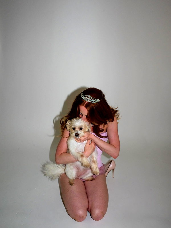 madelame instagram image archive image