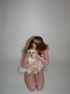 madelame Altpins Profile Picture