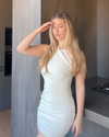 tatianakaer Altpins Profile Picture
