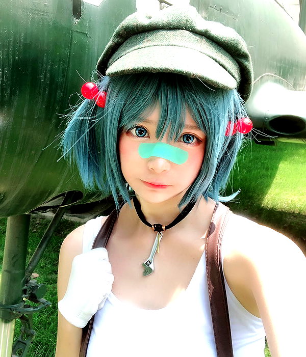 erokochiba instagram image archive image